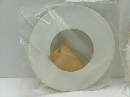 Fisher 1U9599X0012 Gasket LOT OF 2