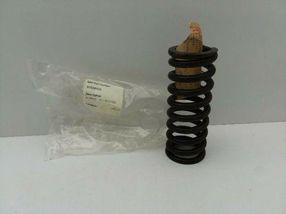 Fisher 1F176727032 Valve Spring