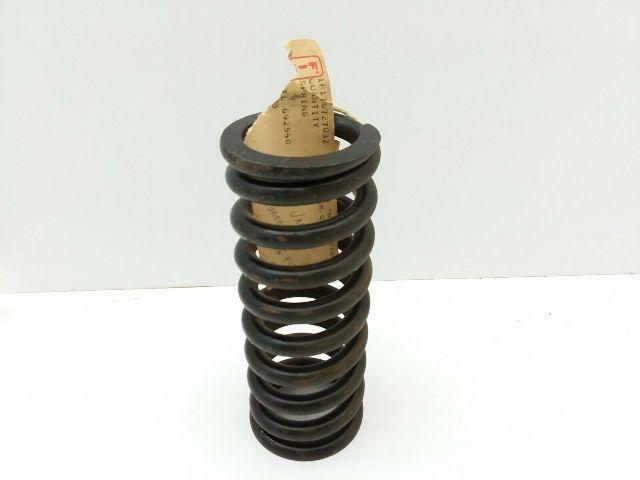 Fisher 1F176727032 Valve Spring