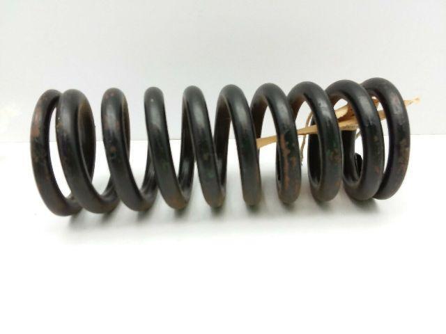 Fisher 1F176727032 Valve Spring