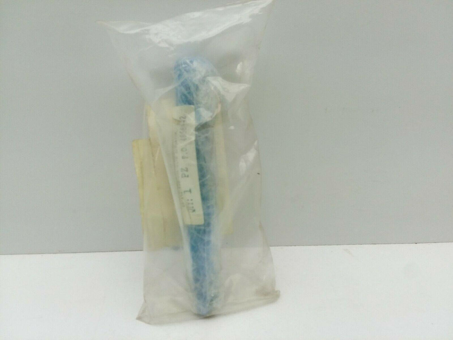 Alfa Laval/Tri-Clover 25-262-210-09A-01-S Actuator Stem Replacement ACT Stem