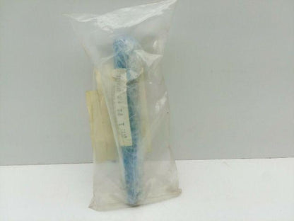 Alfa Laval/Tri-Clover 25-262-210-09A-01-S Actuator Stem Replacement ACT Stem