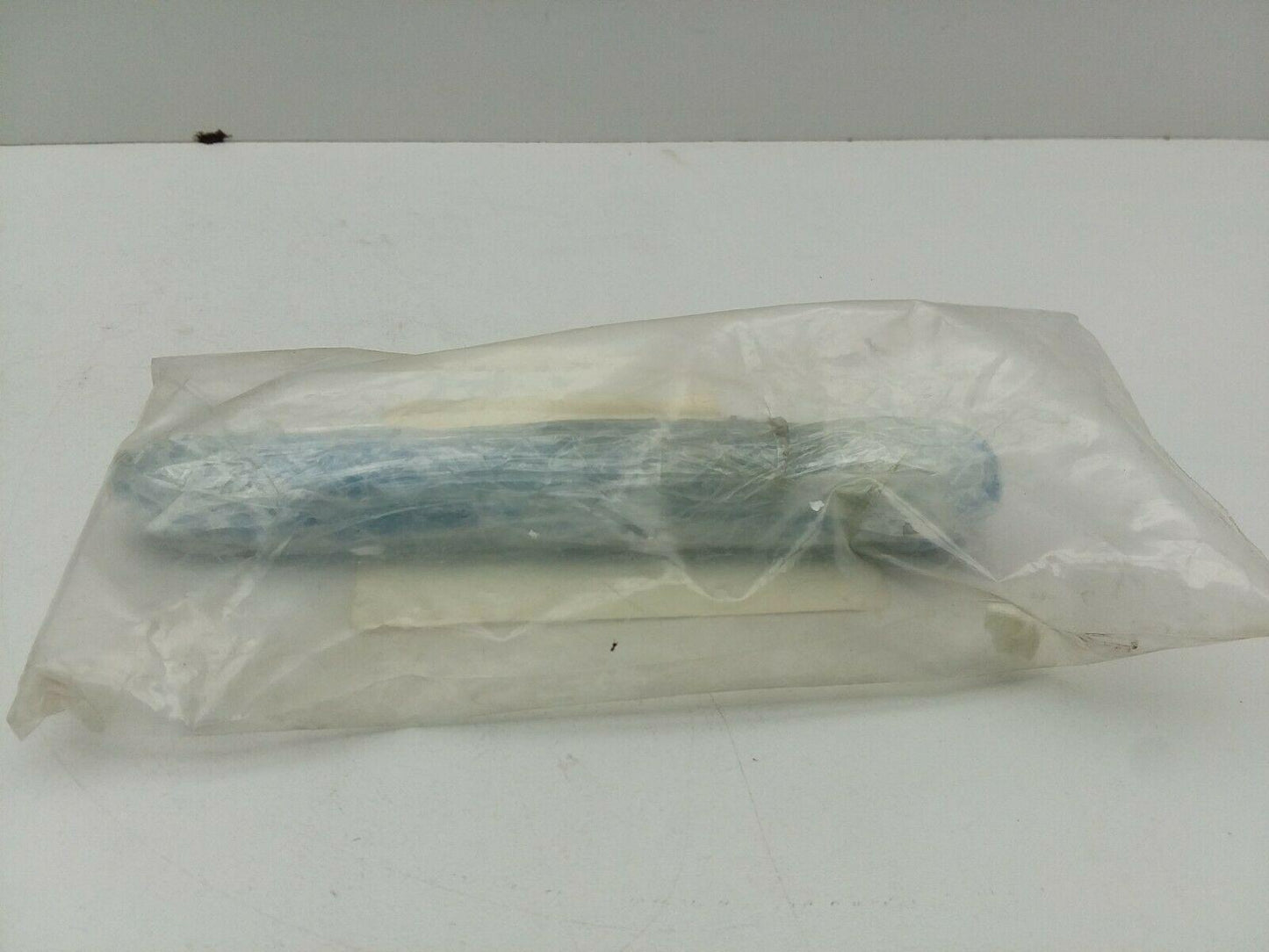 Alfa Laval/Tri-Clover 25-262-210-09A-01-S Actuator Stem Replacement ACT Stem