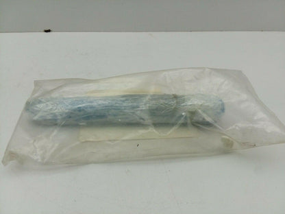 Alfa Laval/Tri-Clover 25-262-210-09A-01-S Actuator Stem Replacement ACT Stem