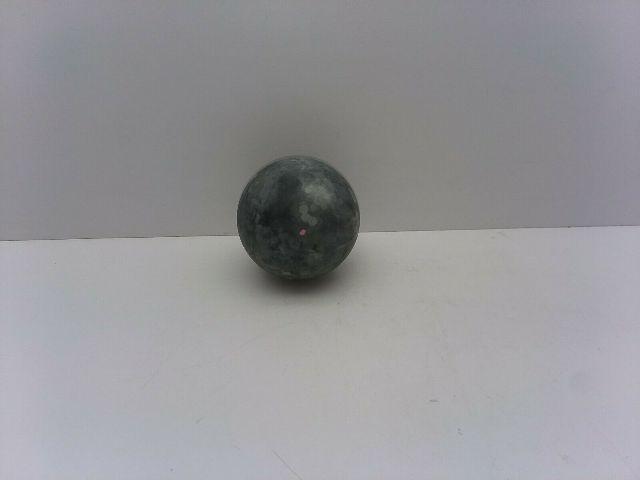 Alfa Laval/Tri-Clover 45BY-2 1/2-02-U, 2 1/2" Chack Ball