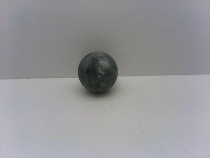 Alfa Laval/Tri-Clover 45BY-2 1/2-02-U, 2 1/2" Chack Ball
