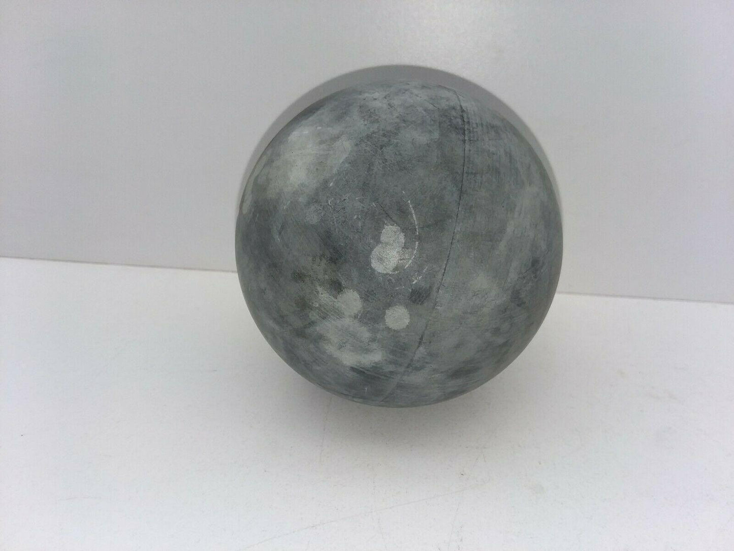 Alfa Laval/Tri-Clover 45BY-2 1/2-02-U, 2 1/2" Chack Ball