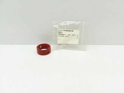 Alfa Laval/Tri-Clover R51-42-02-1-1/2 Seat