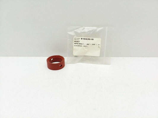 Alfa Laval/Tri-Clover R51-42-02-1-1/2 Seat