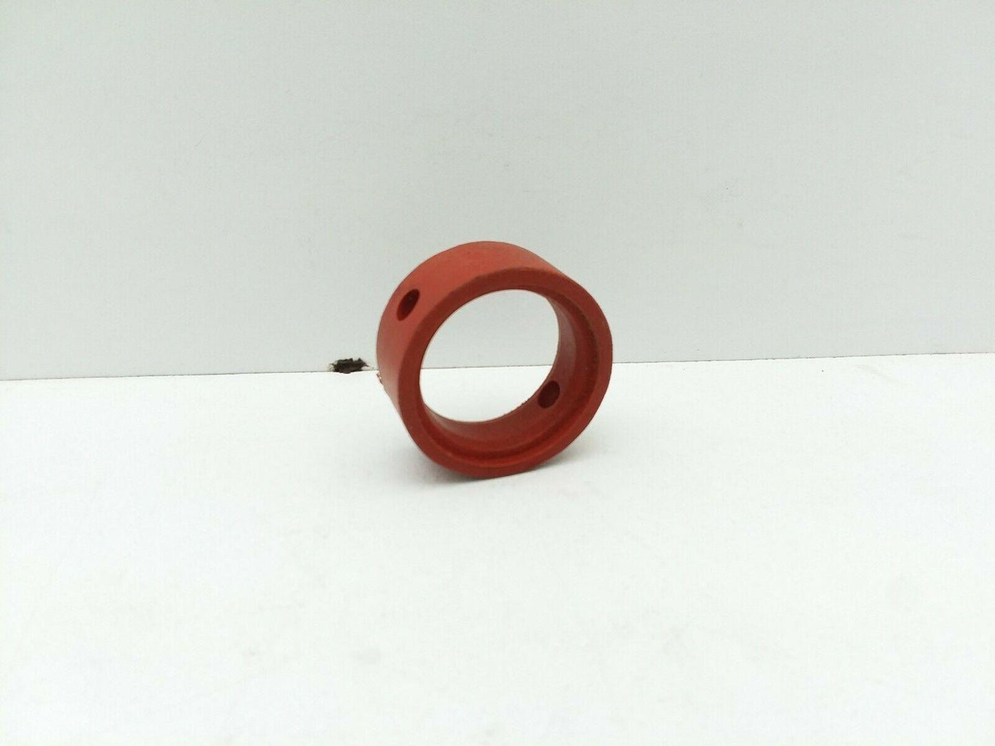 Alfa Laval/Tri-Clover R51-42-02-1-1/2 Seat