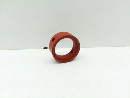 Alfa Laval/Tri-Clover R51-42-02-1-1/2 Seat