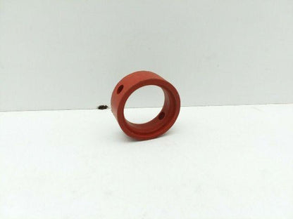 Alfa Laval/Tri-Clover R51-42-02-1-1/2 Seat