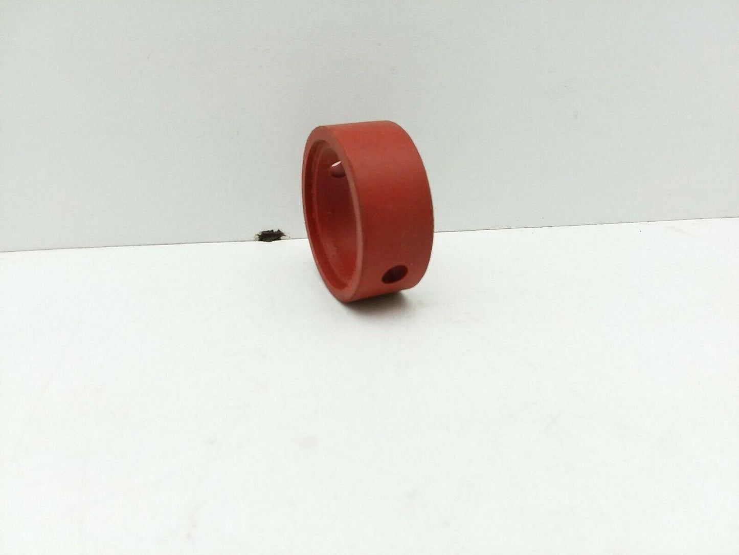 Alfa Laval/Tri-Clover R51-42-02-1-1/2 Seat
