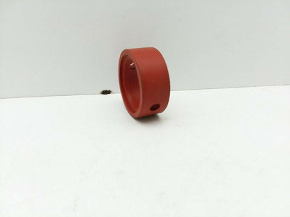 Alfa Laval/Tri-Clover R51-42-02-1-1/2 Seat