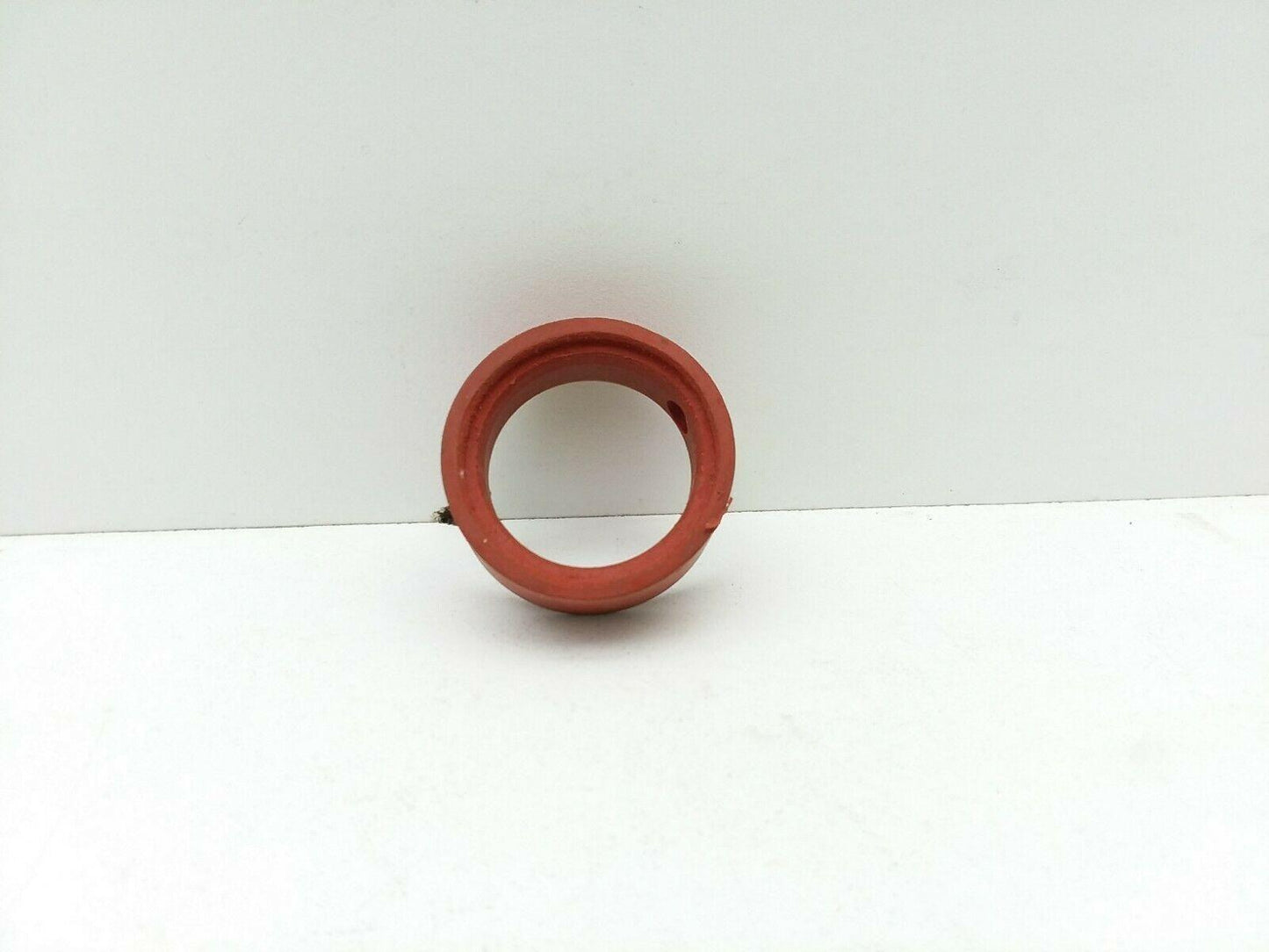 Alfa Laval/Tri-Clover R51-42-02-1-1/2 Seat