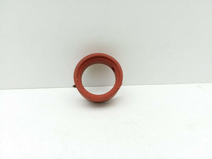 Alfa Laval/Tri-Clover R51-42-02-1-1/2 Seat