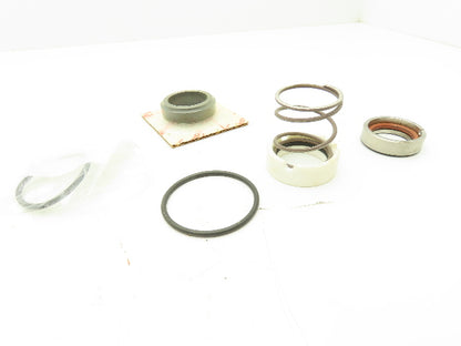 Flowserve 122154 Pump Seal Kit Rebuild Parts Incomplete Set