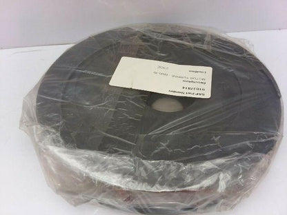 Lyco Wausau Pump 0800-35 Motor turbine plastic (3 & 5 HP) Noryl