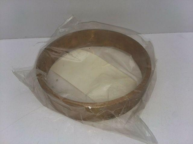 Aurora Pump 676 1140 208 Wear Ring