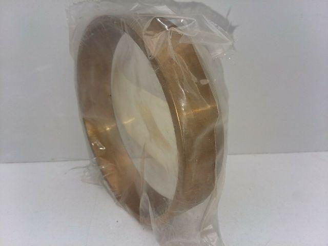 Aurora Pump 676 1140 208 Wear Ring