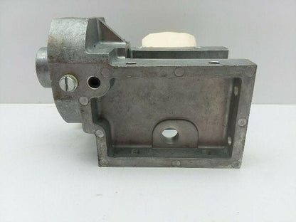 Tolomatic 10149004 Cable Cylinder Head Assembly 200-2