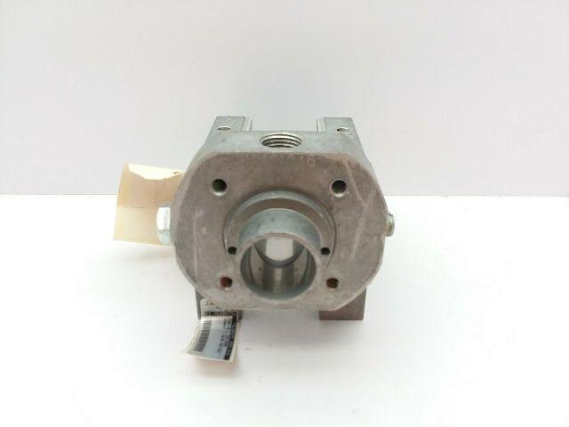 Tolomatic 10149004 Cable Cylinder Head Assembly 200-2