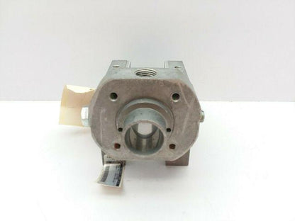 Tolomatic 10149004 Cable Cylinder Head Assembly 200-2