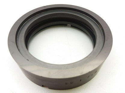 APV Crepaco  SPX Flow 546P350705 Graphite Seal 24J 2-3/8" Inside 3-1/4" Outside