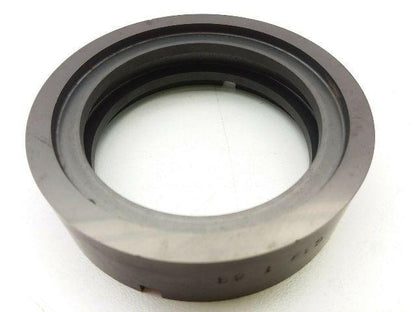 APV Crepaco  SPX Flow 546P350705 Graphite Seal 24J 2-3/8" Inside 3-1/4" Outside