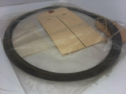 APV SPX Flow 04HP261188 Crepaco Gasket
