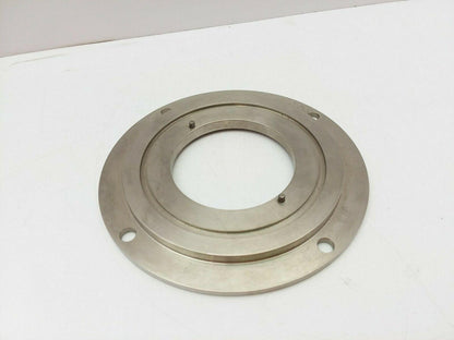 APV SPX Flow 04AP365746 Pump Backup Plate