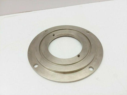 APV SPX Flow 04AP365746 Pump Backup Plate