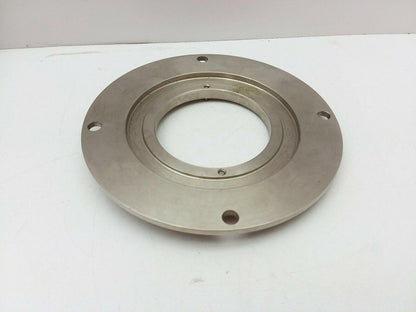 APV SPX Flow 04AP365746 Pump Backup Plate