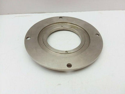 APV SPX Flow 04AP365746 Pump Backup Plate