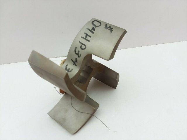 APV SPX Flow 04HP343880 Pump Impeller RP2