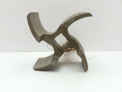 APV SPX Flow 04HP343880 Pump Impeller RP2