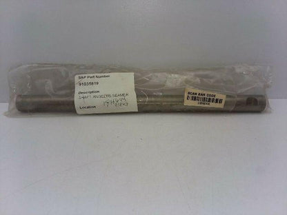 ANGELUS CAN SEAMER 18H644 Shaft