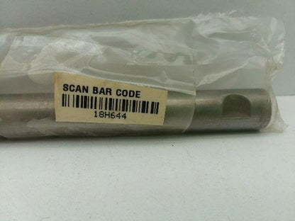 ANGELUS CAN SEAMER 18H644 Shaft