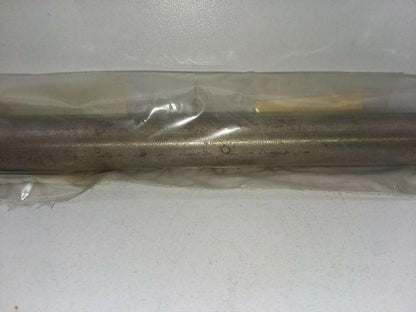 ANGELUS CAN SEAMER 18H644 Shaft
