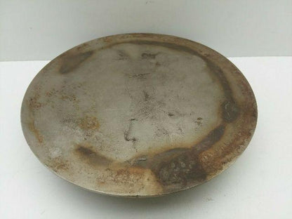 Cesco Magnetics Magtrap Magnet Model 16871 6" on outer Side 7-7/8 On Inside