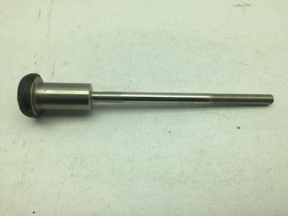 Fisher 2R566000A2 Plug Stem Assembly