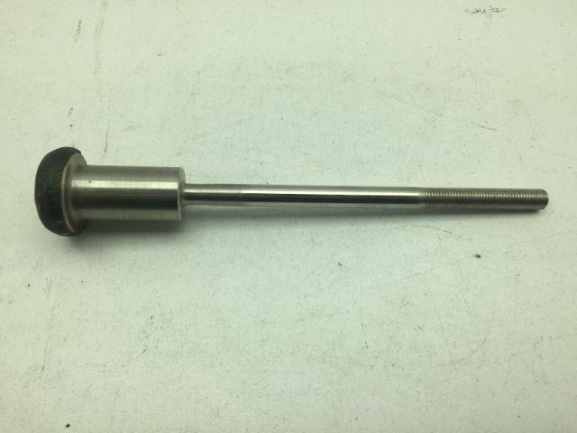 Fisher 2R566000A2 Plug Stem Assembly