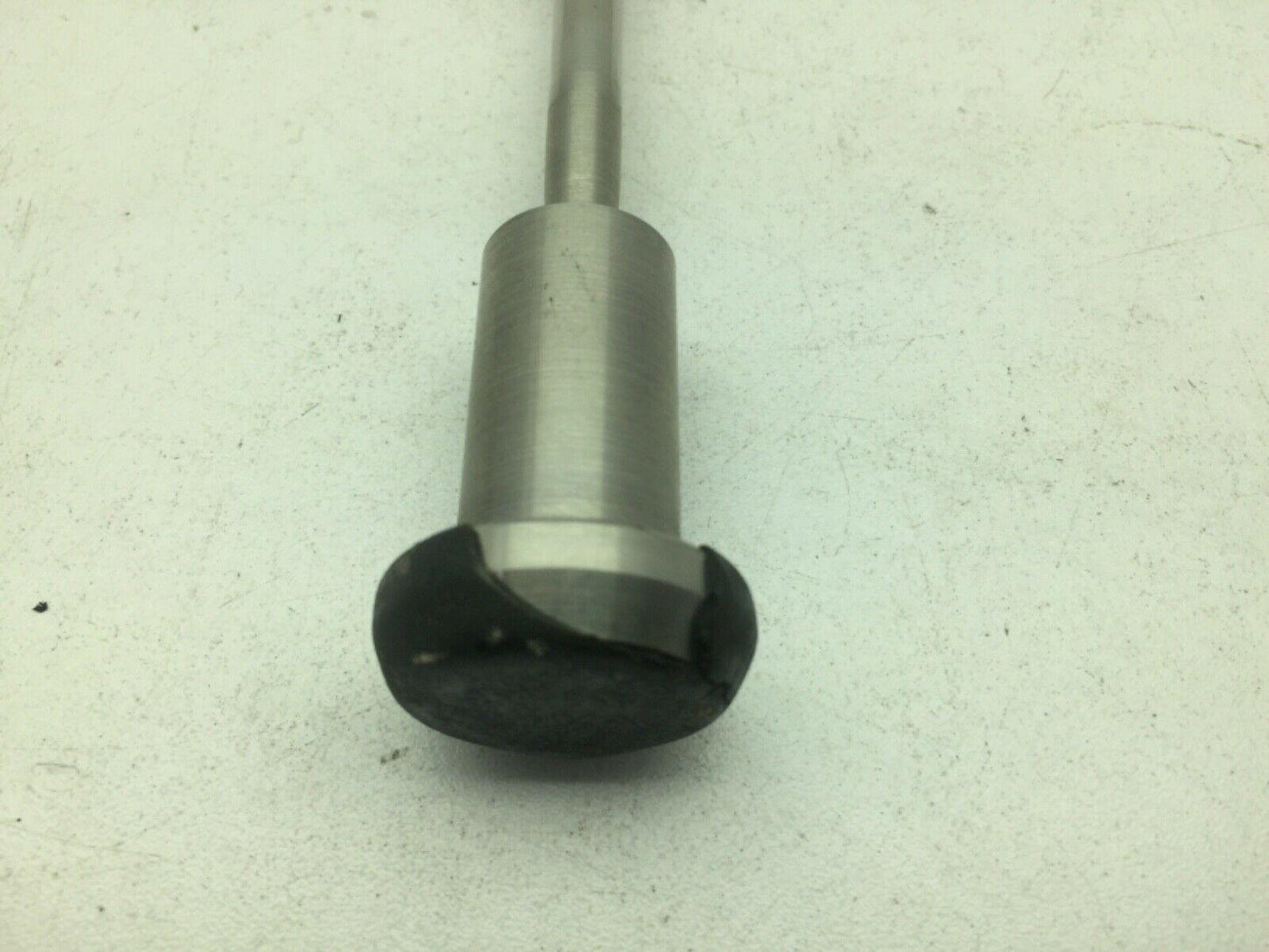 Fisher 2R566000A2 Plug Stem Assembly