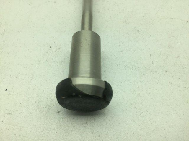 Fisher 2R566000A2 Plug Stem Assembly