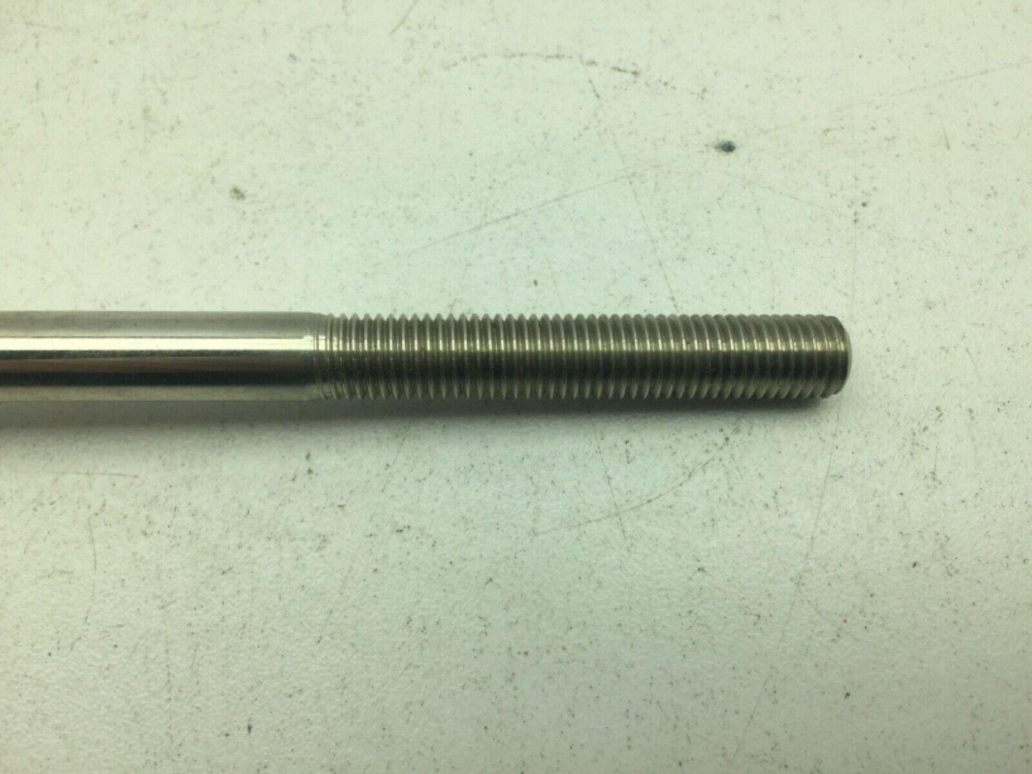 Fisher 2R566000A2 Plug Stem Assembly