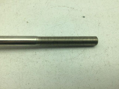 Fisher 2R566000A2 Plug Stem Assembly
