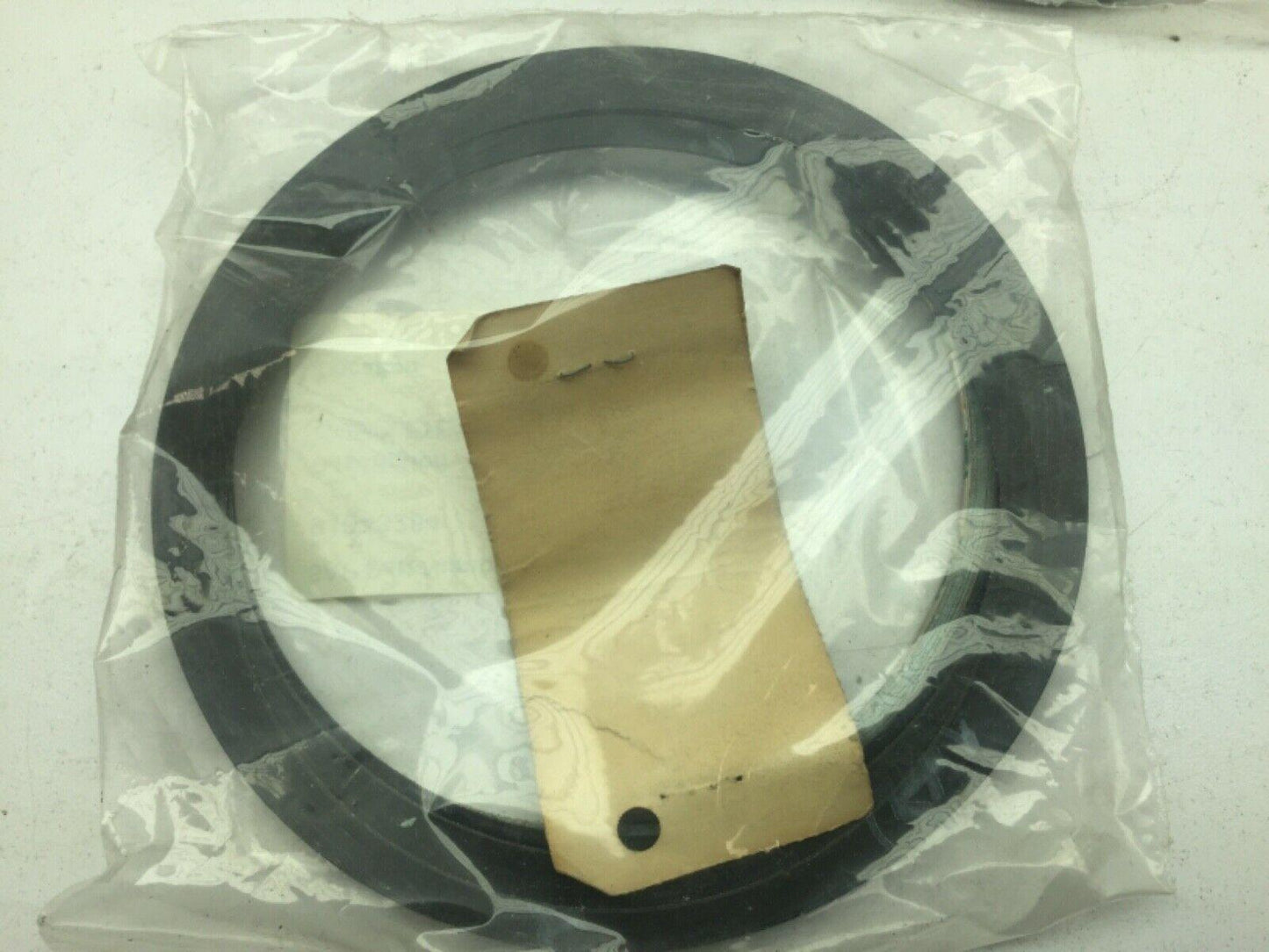 Fisher 1R3722X0032 Gasket Set LOT OF 5