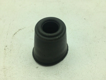 Fisher 1V117006992 Dust Seal LOT OF 3