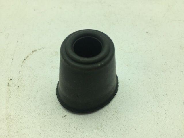 Fisher 1V117006992 Dust Seal LOT OF 3