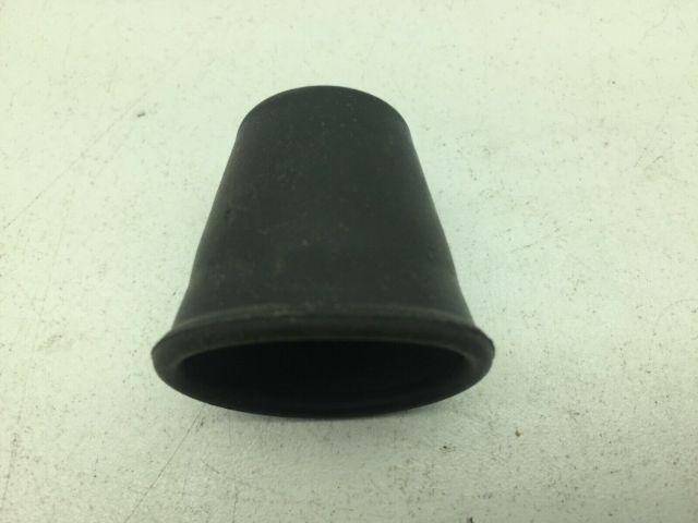 Fisher 1V117006992 Dust Seal LOT OF 3